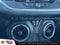 2019 Chevrolet Blazer Base 1LT