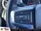 2019 Chevrolet Blazer Base 1LT