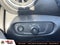 2019 Chevrolet Blazer Base 1LT