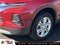 2019 Chevrolet Blazer Base 1LT