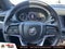 2022 Buick Enclave Premium Group