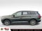 2013 INFINITI JX35 Base