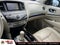 2013 INFINITI JX35 Base