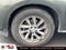 2013 INFINITI JX35 Base