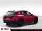 2025 Mazda Mazda CX-50 Hybrid Preferred
