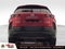 2025 Mazda Mazda CX-50 Hybrid Preferred