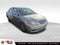 2003 Toyota Corolla LE