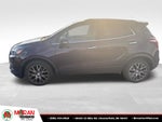 2017 Buick Encore Sport Touring