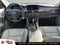 2007 BMW 5 Series 525xi
