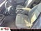 2007 BMW 5 Series 525xi