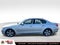 2007 BMW 5 Series 525xi
