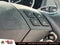 2007 BMW 5 Series 525xi