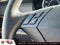 2007 BMW 5 Series 525xi
