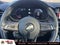 2024 Dodge Hornet GT Plus