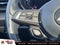 2024 Dodge Hornet GT Plus