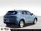 2024 Dodge Hornet GT Plus