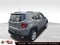 2021 Jeep Renegade Limited