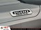2021 RAM 1500 Laramie Crew Cab 4x4 5'7" Box