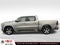 2021 RAM 1500 Laramie Crew Cab 4x4 5'7" Box