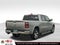 2021 RAM 1500 Laramie Crew Cab 4x4 5'7" Box