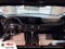 2024 Ford Mustang EcoBoost Premium Convertible