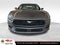 2024 Ford Mustang EcoBoost Premium Convertible