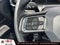 2024 Ford Mustang EcoBoost Premium Convertible