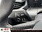 2024 Ford Mustang EcoBoost Premium Convertible