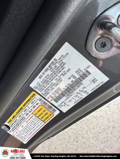 2024 Ford Mustang EcoBoost Premium Convertible