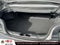 2024 Ford Mustang EcoBoost Premium Convertible