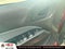 2021 Chevrolet Colorado 4WD Work Truck