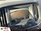 2021 Chevrolet Colorado 4WD Work Truck