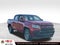 2021 Chevrolet Colorado 4WD Work Truck