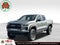 2023 Chevrolet Colorado 4WD ZR2