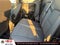 2023 Chevrolet Colorado 4WD ZR2