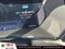 2023 Chevrolet Colorado 4WD ZR2