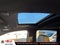 2023 Chevrolet Colorado 4WD ZR2