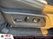 2023 Chevrolet Colorado 4WD ZR2