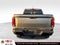 2023 Chevrolet Colorado 4WD ZR2