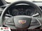 2024 Cadillac XT5 Luxury