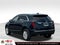 2024 Cadillac XT5 Luxury