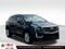 2024 Cadillac XT5 Luxury