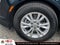 2024 Cadillac XT5 Luxury