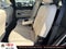 2025 INFINITI QX60 SENSORY AWD