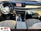2025 INFINITI QX60 SENSORY AWD
