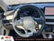 2025 INFINITI QX60 SENSORY AWD