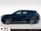 2025 INFINITI QX60 SENSORY AWD