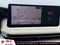 2025 INFINITI QX60 SENSORY AWD