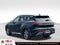 2025 INFINITI QX60 SENSORY AWD