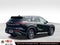 2025 INFINITI QX60 SENSORY AWD